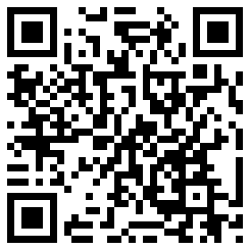 qrcode für Ricoh 841887 Toner schwarz MP401