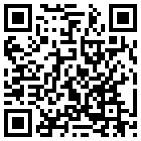 qrcode für RCS Audio-Systems BA-052 - Bleiakku Set 27 Ah
