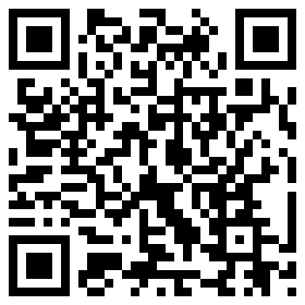 qrcode für RZB 811188