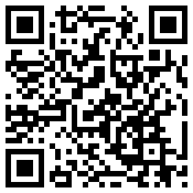 qrcode für Helukabel 23600-100