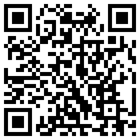 qrcode für RZB 811176