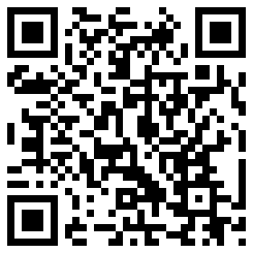 qrcode für HPE R6E15AAE