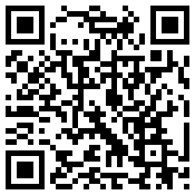 qrcode für Intel Xeon W 3235 25MB 12/24 3GHz Tray - CD8069504152802