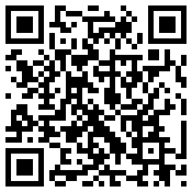 qrcode für RZB 811184