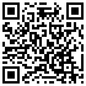 qrcode für Moeller Electric NZM1-XDV - EATON Drehgriff abschließbar 260125