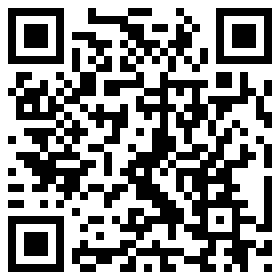 qrcode für Leipziger Leuchten 0.910.1611.302 Zweifachausleger ZMA 1.3 NE