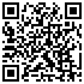 qrcode für InLine 23113A - Basic Wandhalterung neigbar 32 55 max 40k