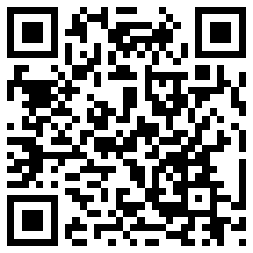 qrcode für Helukabel 24603