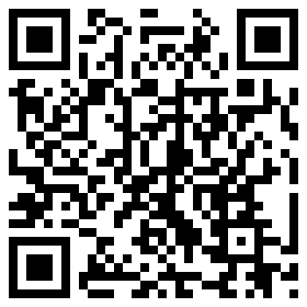 qrcode für HPE R6S10AAE