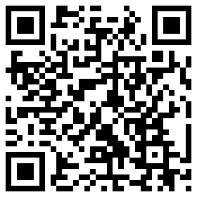 qrcode für HPE R6E13AAE