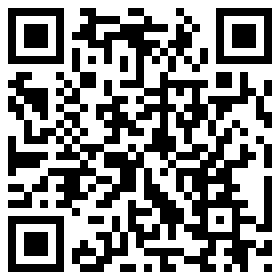 qrcode für HPE R6E14AAE