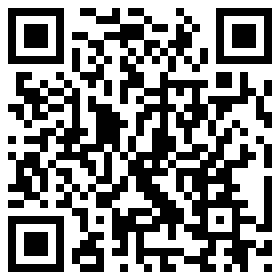 qrcode für HPE R6S11AAE