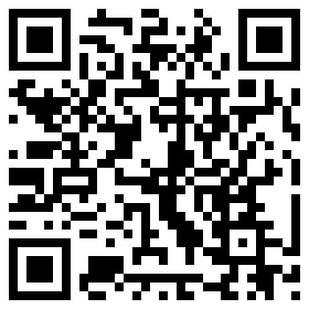 qrcode für AEG USV ONL 6000 VA Protect LCD 6000 - 6000024505