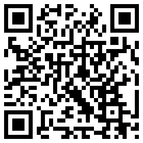 qrcode für AEG USV ONL 10000 VA Protect LCD 10000 - 6000024507