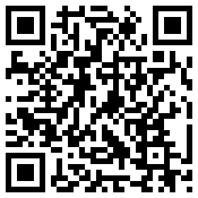 qrcode für HPE R3S16AAE