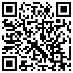 qrcode für HPE R3S17AAE