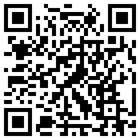 qrcode für AEG USV ONL 6000 VA Protect 6000 LCD - 6000025604
