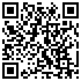 qrcode für Leipziger Leuchten 9.950.0990.00 Adapter AD 42/60 Stahl feuerverzinkt pulverbeschichtet