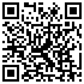 qrcode für AEG USV Batteriepack PROTECT 10000BP LCD - 6000024440