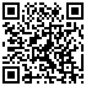 qrcode für HPE R8E83AAE