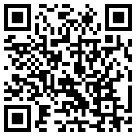 qrcode für RZB 811101