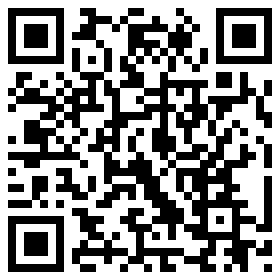 qrcode für RZB 811097