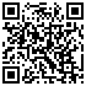 qrcode für Delock 88837 - Adapter Buchse > SMA Stecker