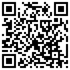 qrcode für HPE R6D97AAE