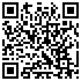 qrcode für HPE R6D98AAE
