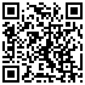 qrcode für HPE R6E00AAE