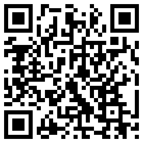 qrcode für HPE R6E01AAE