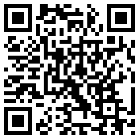 qrcode für HPE R6E02AAE