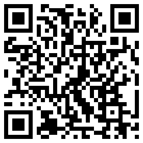 qrcode für HPE R6E04AAE
