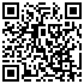 qrcode für HPE R6E06AAE