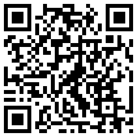 qrcode für HPE R6E12AAE
