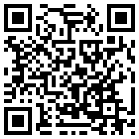 qrcode für HPE R6S02AAE