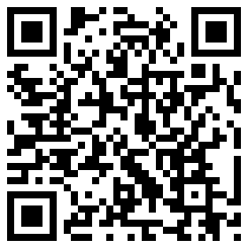 qrcode für HPE R6S04AAE