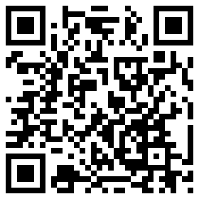 qrcode für HPE R6S06AAE