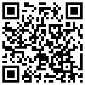 qrcode für HPE R6S08AAE