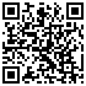qrcode für Delock 66313 - Netzwerkadapter M12 Pin D kodiert St zu R