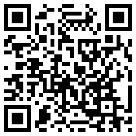 qrcode für Schneider Electric PFXZXMADSM51