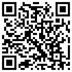 qrcode für Delock 66314 - Netzwerkadapter M12 Pin A kodiert Bu zu R