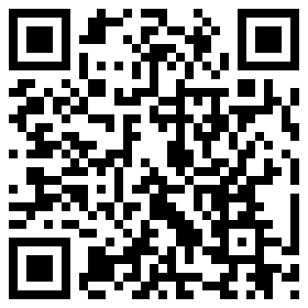 qrcode für HPE R8E84AAE