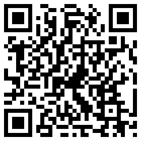 qrcode für Delock 86470 - Staubschutz RJ45 St 10 Stück schwarz