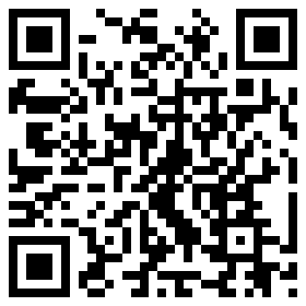qrcode für HPE R6E66AAE