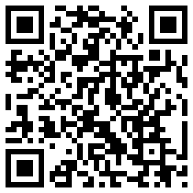 qrcode für Leipziger Leuchten 9.925.0007.604-500 Einfachausleger MA 260500