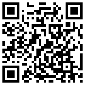 qrcode für HPE R3S24AAE