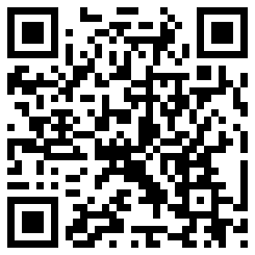 qrcode für RZB 811069