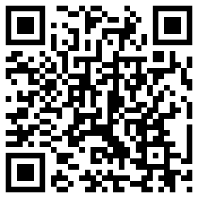 qrcode für Delock 86395 - Keystone USB3 0 A Bu > USB3 0 B Bu schwarz