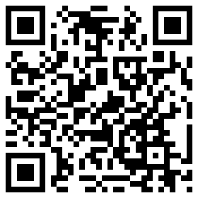 qrcode für HPE Q8U18A